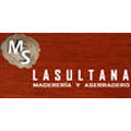 Maderería Y Aserradero La Sultana