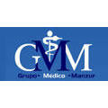 Grupo Médico Manzur, S.C.