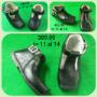 ZAPATOS PINGO E IMPULSO PARA NIÑA
