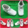 ZAPATOS PINGO PARA NIÑA