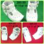 ZAPATOS PINGO PARA NIÑA