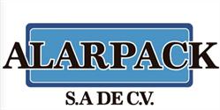 Alarpack, S.a. de C.v