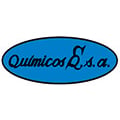 Químicos Sq Sa De Cv