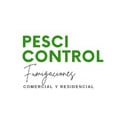 Pesci Control