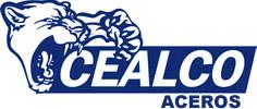 Cealco Aceros