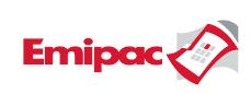 Distribuciones Emipac, S.a. de C.v