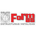 Grupo Formas