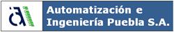 Automatización e Ingeniería, S.a. de C.v