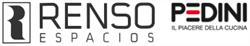 Renso Equipaggio S.a. de C.v