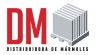 Distribuidora de Mármoles, S.a. de C.v
