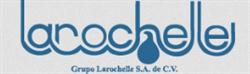 Larochelle México SA de Cv