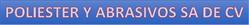 Poliéster y Abrasivos, S.a. de C.v