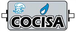 Mobiliario y Equipo para Cocinas Industriales, S.A. de C.V. Cocisa