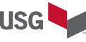 Usg México, S.a. de C.v. - Tablaroca