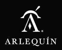 Ediciones Arlequin.