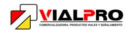 Vialpro Señalamientos