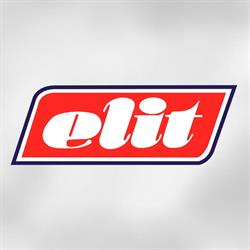 Grupo Comercial, S.A. de C.V. Elit