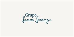 Grupo Lonas Lorenzo
