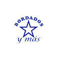 Bordados & Más