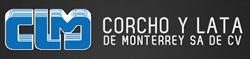 Corcho y Lata de Monterrey, S.A. de C.V
