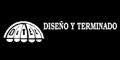 Ditel Diseño Y Terminado