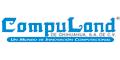 Compuland