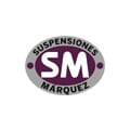 Suspensiones Márquez