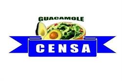 Congeladora y Empacadora Nacional, S.a. de C.v
