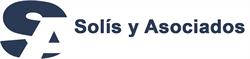 Solis Y Asociados