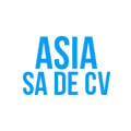 Asia Sa De Cv