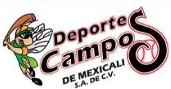 Deportes Campos