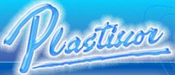 Plastinor