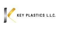 Key Plastics de México S. de R.l. de C.v