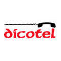 Dicotel