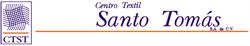 Centro Textil Santo Tomás, S.A. de C.V. CTST