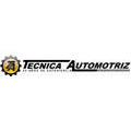 Técnica Automotriz