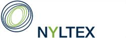 Grupo Nyltex, S.a. de C.v