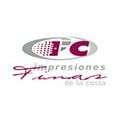 Impresiones Finas De La Costa