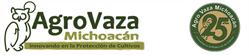Agro Vaza Michoacán, S.a. de C.v