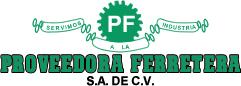 Proveedora Ferretera, S.a. de C.v