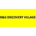 B&G Discovery Village