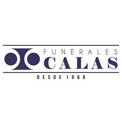 Funerales Calas
