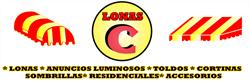 Lonas C