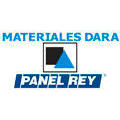 Materiales Dara