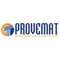 Provemat