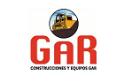 Construcciones y Equipos Gar, S.a. de C.v