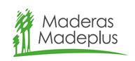Maderas Madeplus S.a. de C.v