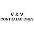 V & V