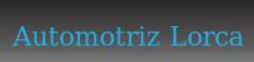 Automotriz Lorca