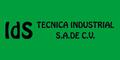 IDS Técnica Industrial, S.A. de C.V